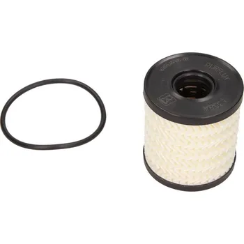 Olejový filtr Olejový filtr ASHIKA 98 189 149 80