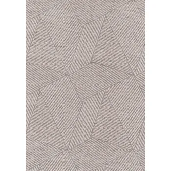 Koberec Kusový koberec Sintelon JAVA 10 VKV Rozměr: 120x170 cm