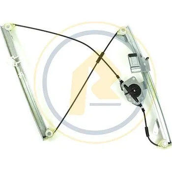 Stahovačka okna Zvedací zařízení oken Ac Rolcar 01.3544