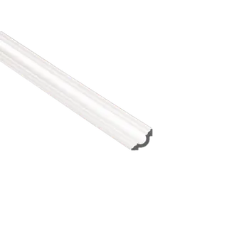 Obklad Jandera Lišta LX 40 - 30x30mm