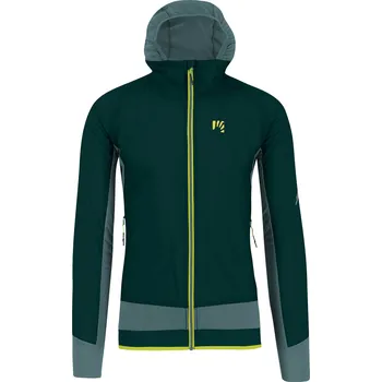 Karpos bunda Lavaredo winter M