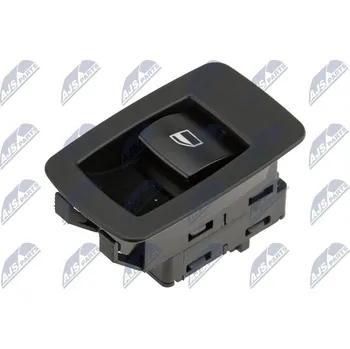 Karosérie Spínač, zvedací zařízení oken NTY EWS-BM-013