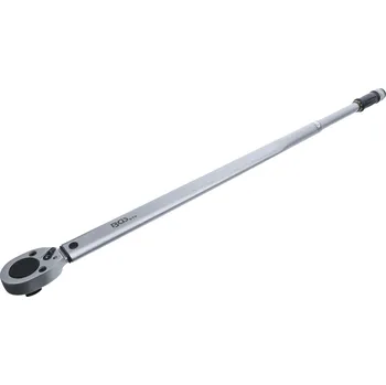 Klíč BGS Momentový klíč | 25 mm (1") | 140 - 980 Nm