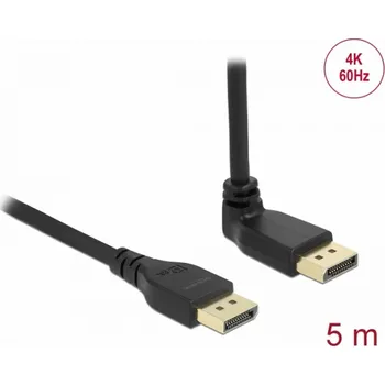 Krmivo pro hlodavce ALEGIA Fruit & Herbs for rabbits - lahůdka pro králíky - 130g