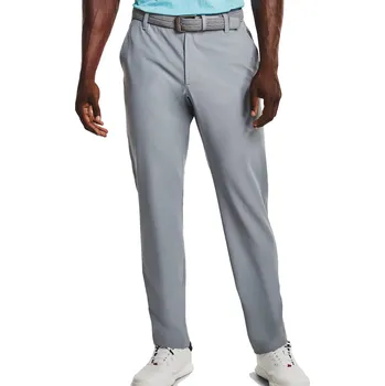 Pánské kalhoty Kalhoty Under Armour Drive 1364407-036 Velikost 40/30