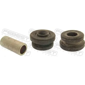 Zavěšení kol Uložení, řídicí mechanismus FEBEST MSB-038