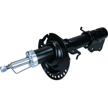 Tlumič pérování MAXGEAR 11-1121