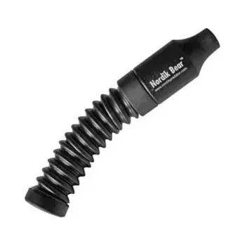 Lovecká vábnička Nordik Bear vábnička na medvěda (Vábnička na medvěda)