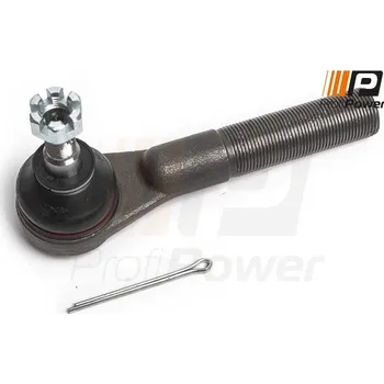 Táhlo řízení Hlava příčného táhla řízení ProfiPower 4S1181