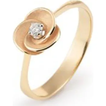 Prsten Prsten Annamaria Cammilli Desert Rose GAN3296J