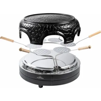 Masážní přístroj Pizzetteria APD600Z, Pizzaofen