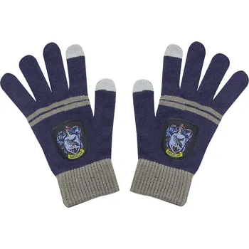Cinereplicas Harry Potter Rukavice Havraspár