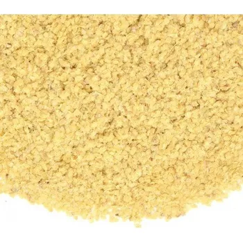 Krmivo pro koně Krmné směsi Kvídera Pšeničné klíčky 1kg