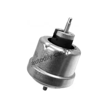 Opravná sada podvozku a pohonu kol Zavěšení motoru LEMFÖRDER (LMI 25371 01) - OPEL