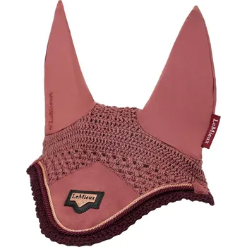 Čabraka pro koně LeMieux Čabraka Loire LeMieux, orchid EXTRA FULL