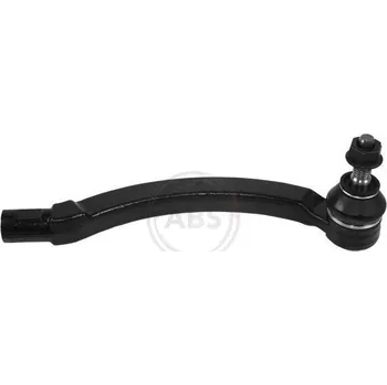 Táhlo řízení Hlava příčného táhla řízení A.B.S. 230693