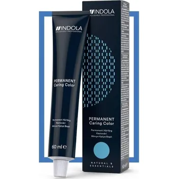 Barva na vlasy Indola barva 60ml