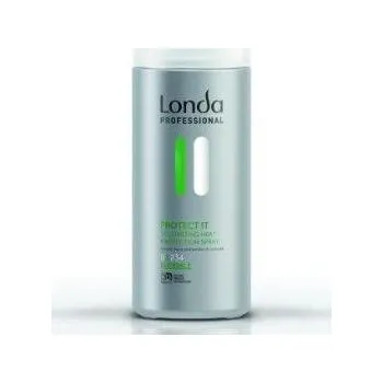Stylingový přípravek Londa PROTECT IT 150ml