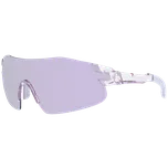 Reebok sluneční brýle RV9333 01 130 - Unisex