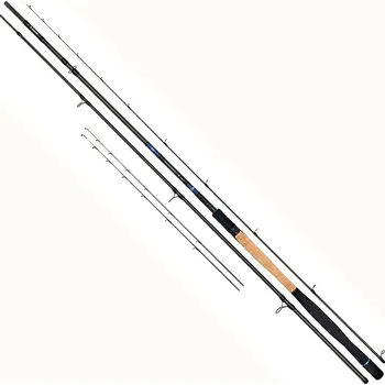 Rybářský prut Daiwa Prut Tournament-S Feeder 2 pc 11 ft 40 g