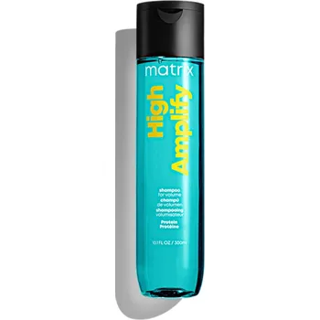 Vlasová kosmetika Matrix Total Results High Amplify Shampoo 300 ml