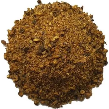 Koření Kentucky steak jemný sáček 250g