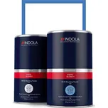 Indola Rapid Blond+ White 450g