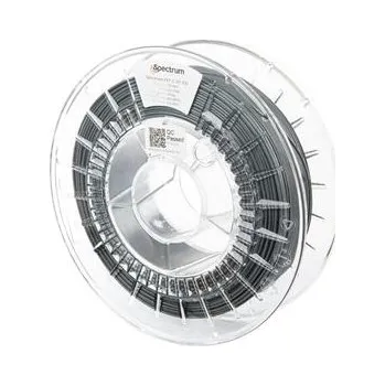 3D tisk Filament Spectrum PET-G HT100 1.75mm IRON GREY 0.5kg