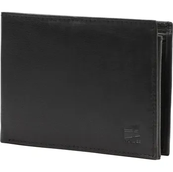 Peněženka Peněženka Nordee ADL06-N992 - černá