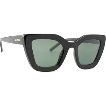 Sluneční brýle Sluneční brýle Meller Azalee Tutzetae Olive Azalee