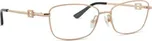 Dioptrické brýle Guess GU2975 028 53 Guess