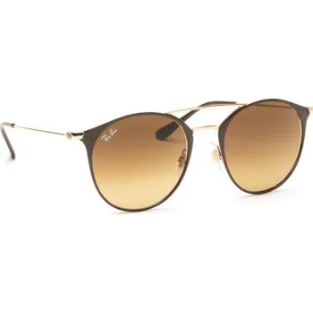 Sluneční brýle Sluneční brýle Ray-Ban RB3546 900985 52 Ray-Ban