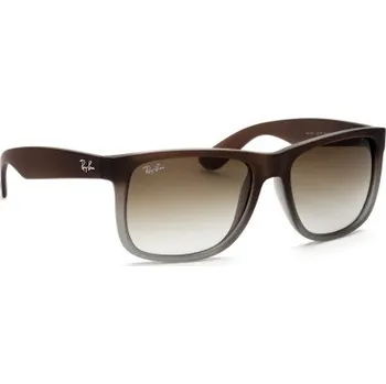 Sluneční brýle Sluneční brýle Ray-Ban Justin RB4165 854/7Z 54 Justin