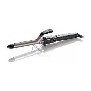 Kulma BaByliss Pro Keramická kulma na vlasy