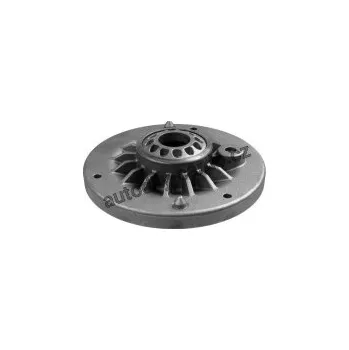 Ložisko pružné vzpěry LEMFÖRDER (LMI 36306 01)