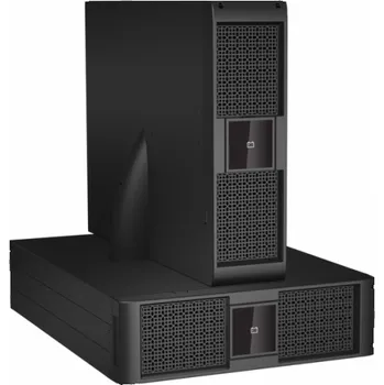 Svítilna BlueWalker Powerwalker rozšiřující baterie 10120539, baterie