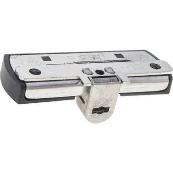 Příslušenství k oknu WINKHAUS GRT.DS-SBK.H.13-29.RS blokace otevírání