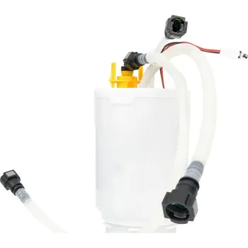 Auto-moto Palivová přívodní jednotka Continental/VDO 2803580117302