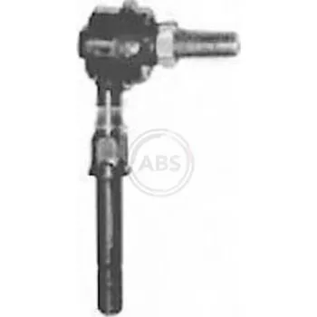 Zavěšení kol Tyč/vzpěra, stabilizátor A.B.S. 260228