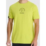 Sinsay - Tričko Shrek - neonová - 7285F-71X - 7285F-71X-XXL