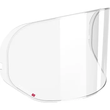 Motodoplněk Pinlock® 70 pro plexi přileb HUNTER / H.20, AIROH