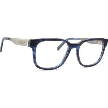 Sluneční brýle Dioptrické brýle Guess GU1996 092 53 Guess