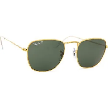 Sluneční brýle Sluneční brýle Ray-Ban Frank RB3857 919658 51 Frank