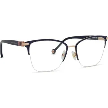 Kontaktní čočky Dioptrické brýle Carolina Herrera HER0193 LKS 17 56 Carolina Herrera