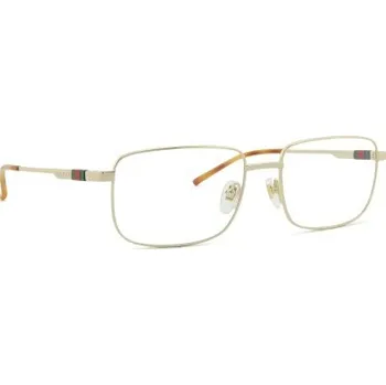 Dioptrické brýle Gucci GG1678O 005 57 Gucci