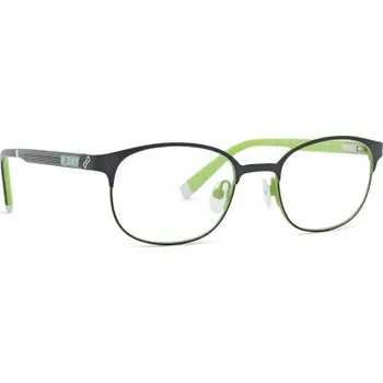 Brýlová obroučka Dioptrické brýle Paw Patrol PP07 21 17 44 Paw Patrol