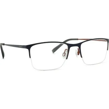 Brýle na čtení Dioptrické brýle Esprit ET33489 507 53 Esprit