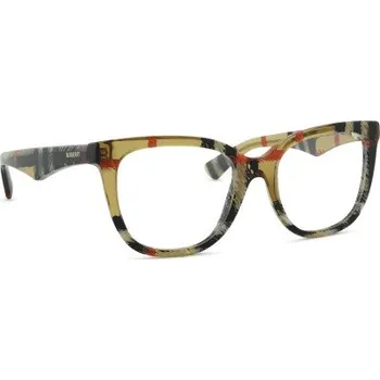 Brýle na čtení Dioptrické brýle Burberry 0BE2415 4146 Burberry