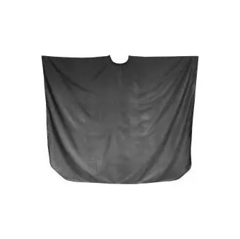 Pláštěnka Pláštěnka střihací Reliéf patenty