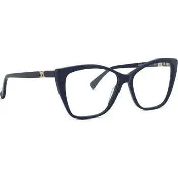 Kontaktní čočky Dioptrické brýle Max Mara MM 5036 090 14 54 Max Mara